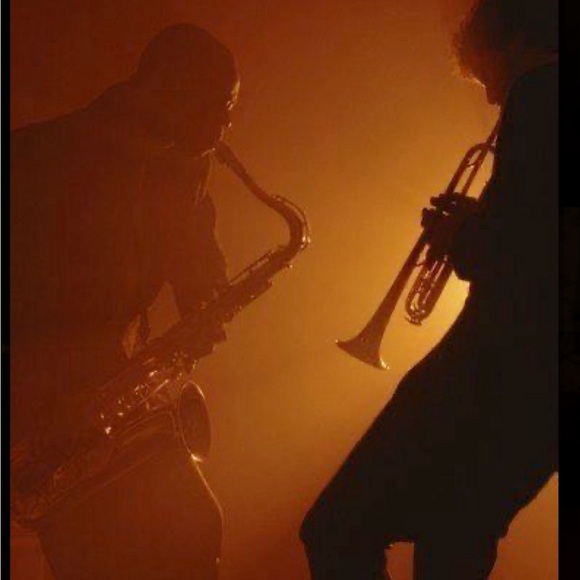 Reserve - Picture 9 of 10